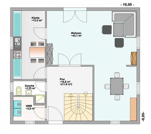 Refuga floor_plans 1