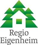 regio-eigenheim_logo1.jpeg