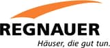 Logo Regnauer