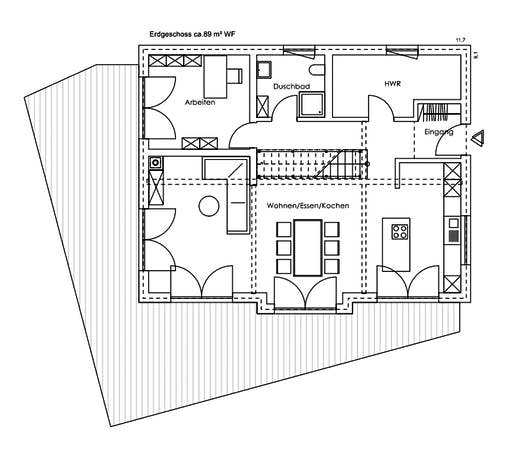 regnauer_glonn_floorplan1.jpg