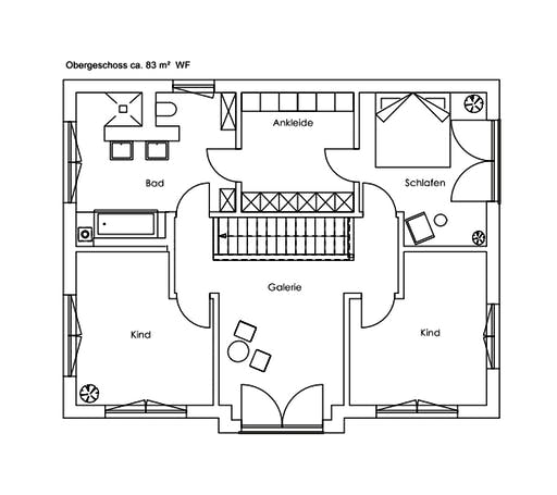 regnauer_glonn_floorplan2.jpg