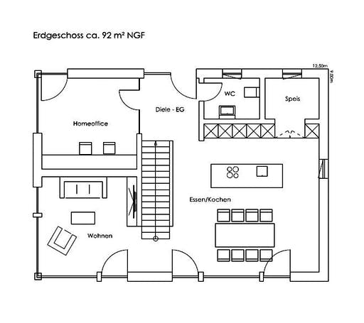 regnauer_heidi_floorplan1.jpg