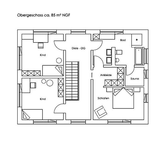 regnauer_heidi_floorplan2.jpg