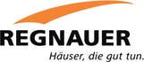 Regnauer Logo 1