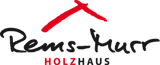 Rems-Murr-Holzhaus