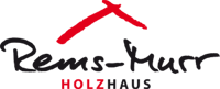 Blockhausanbieter Rems-Murr-Holzhaus