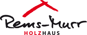 Rems-Murr Logo 2