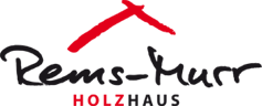 Rems-Murr-Holzhaus GmbH