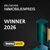 rensch_award13_dip2026