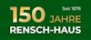 rensch_award14_jubi