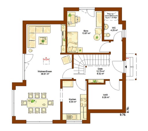 rensch_clou134_floorplan1.jpg