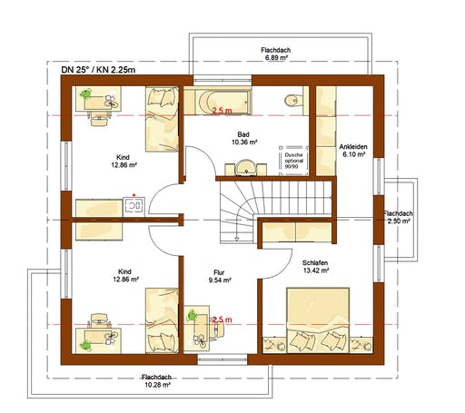 rensch_clou134_floorplan2.jpg
