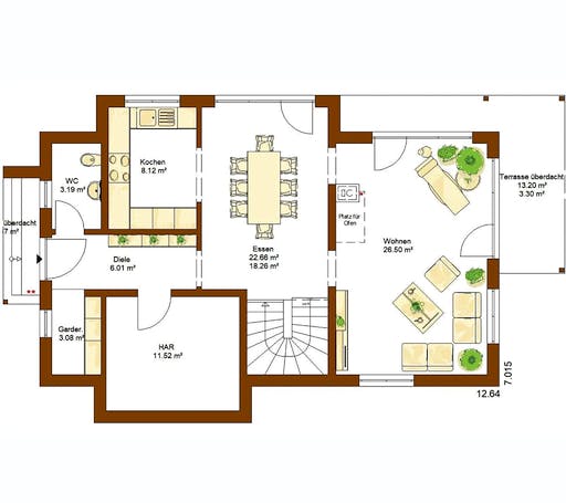 rensch_clou140-v2_floorplan1.jpg