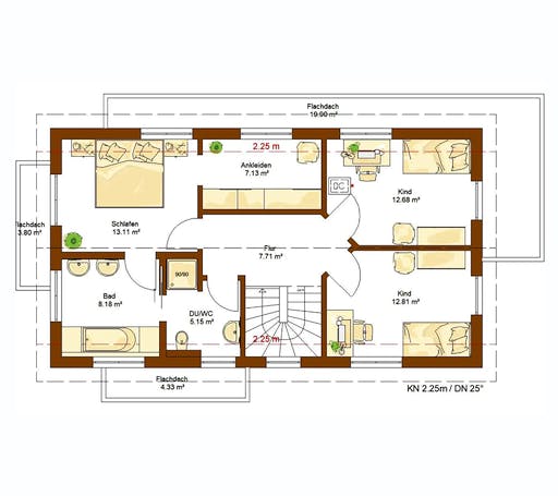 rensch_clou140-v2_floorplan2.jpg