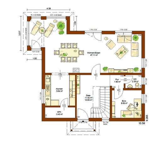 rensch_clou157wd_floorplan1.jpg