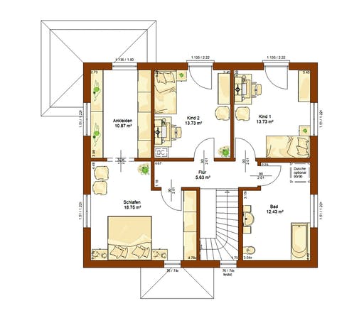 rensch_clou157wd_floorplan2.jpg