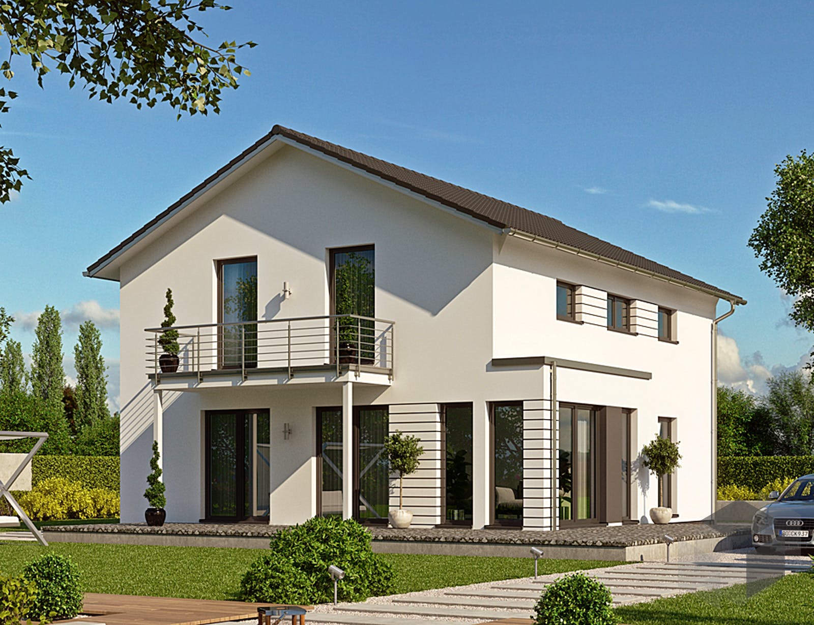Rensch Haus Erfahrungen