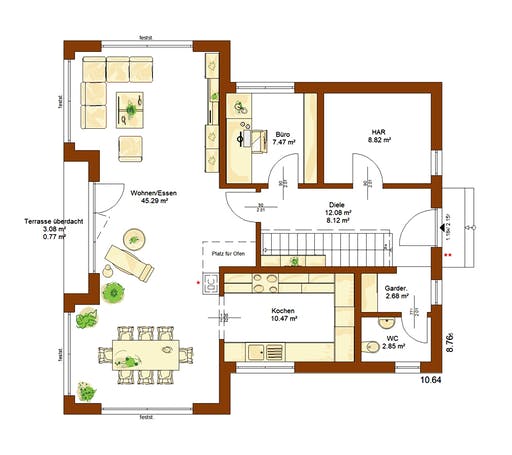 rensch_life148_floorplan1.jpg