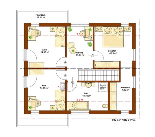 rensch_life148_floorplan2.jpg