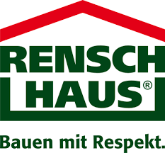 Rensch - Logo 1