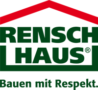 Fertighausanbieter RENSCH-HAUS