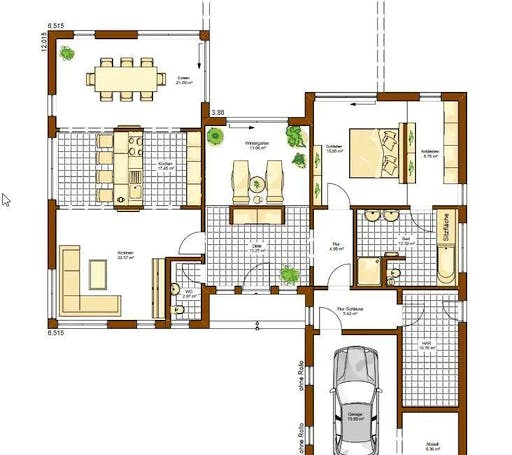 rensch_marseille_floorplan1