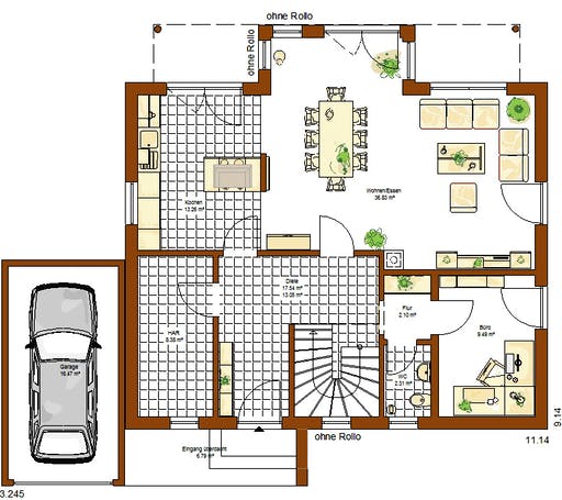 rensch_memphis_floorplan1.jpg