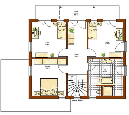 rensch_memphis_floorplan2.jpg