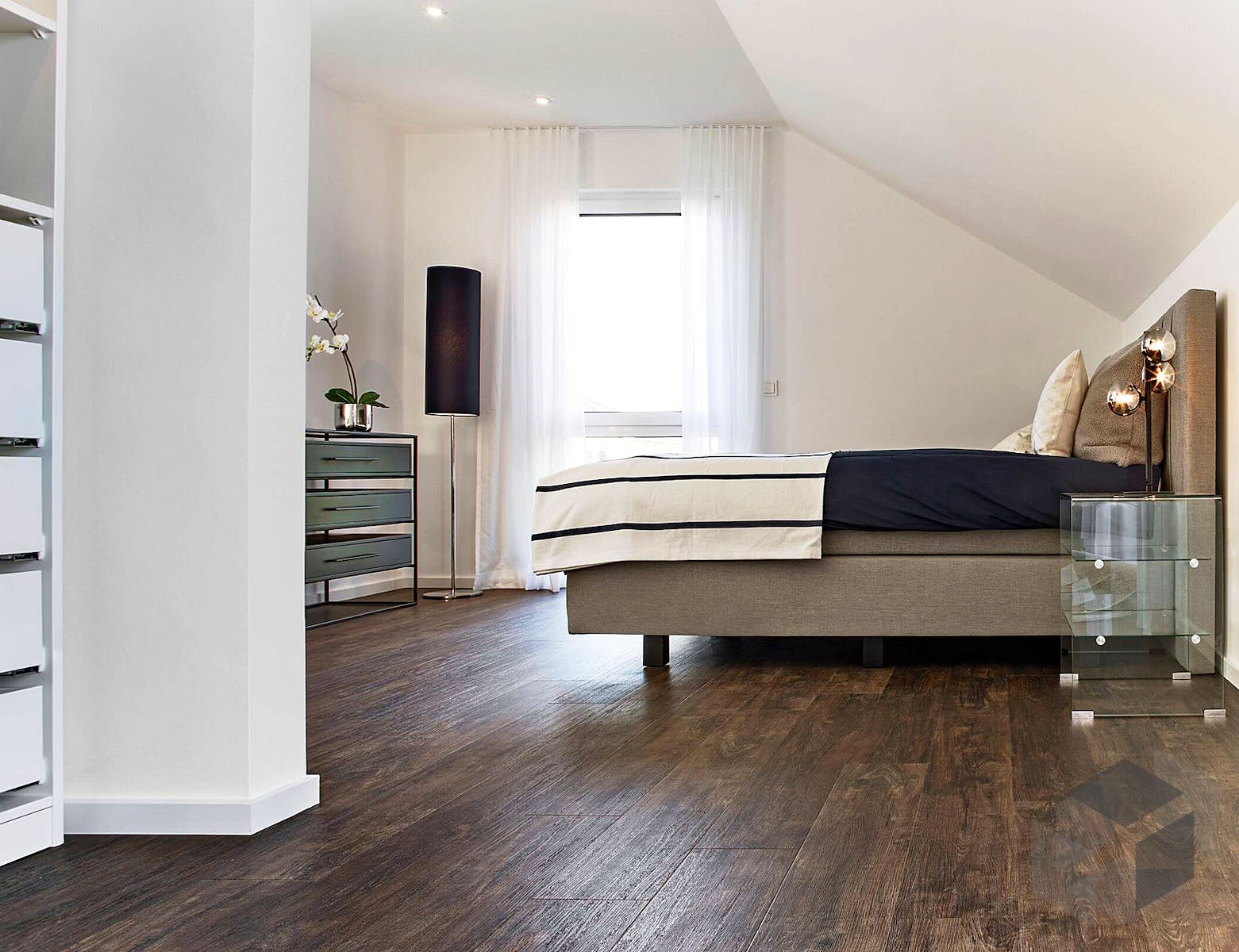 RENSCH-HAUS - MH Kopenhagen | Preisinfo