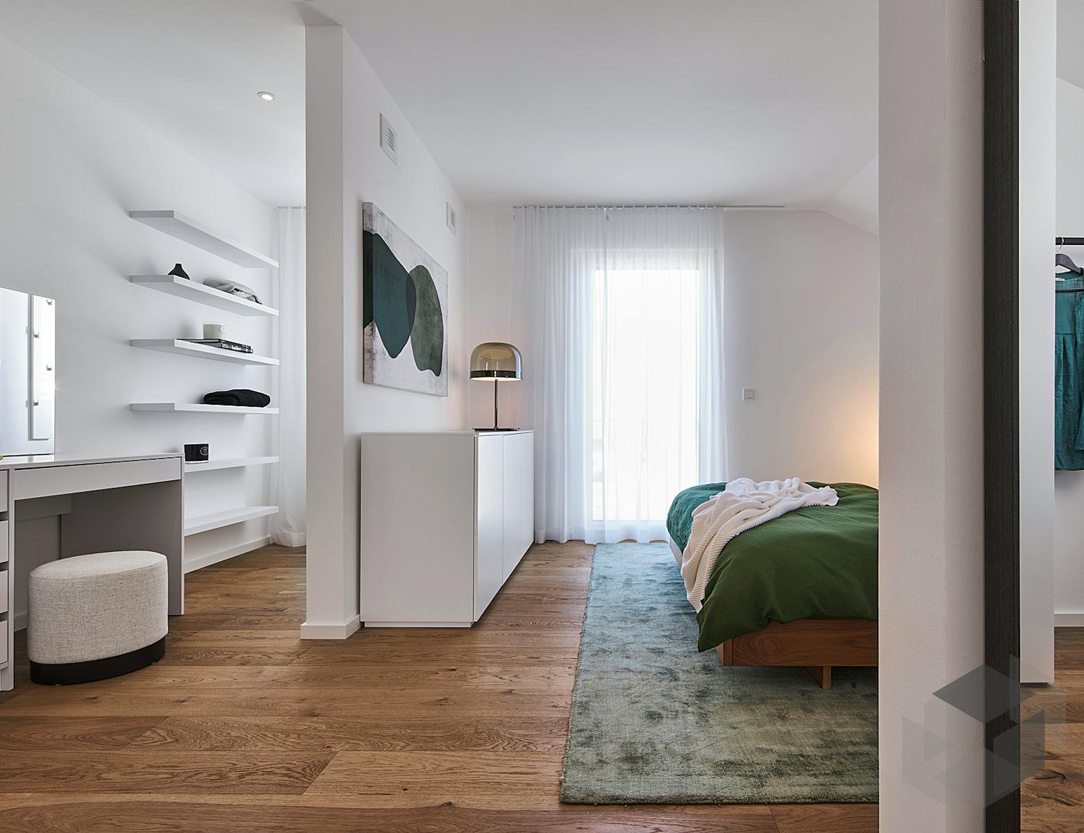 RENSCH-HAUS - MH Merano | Preisinfo