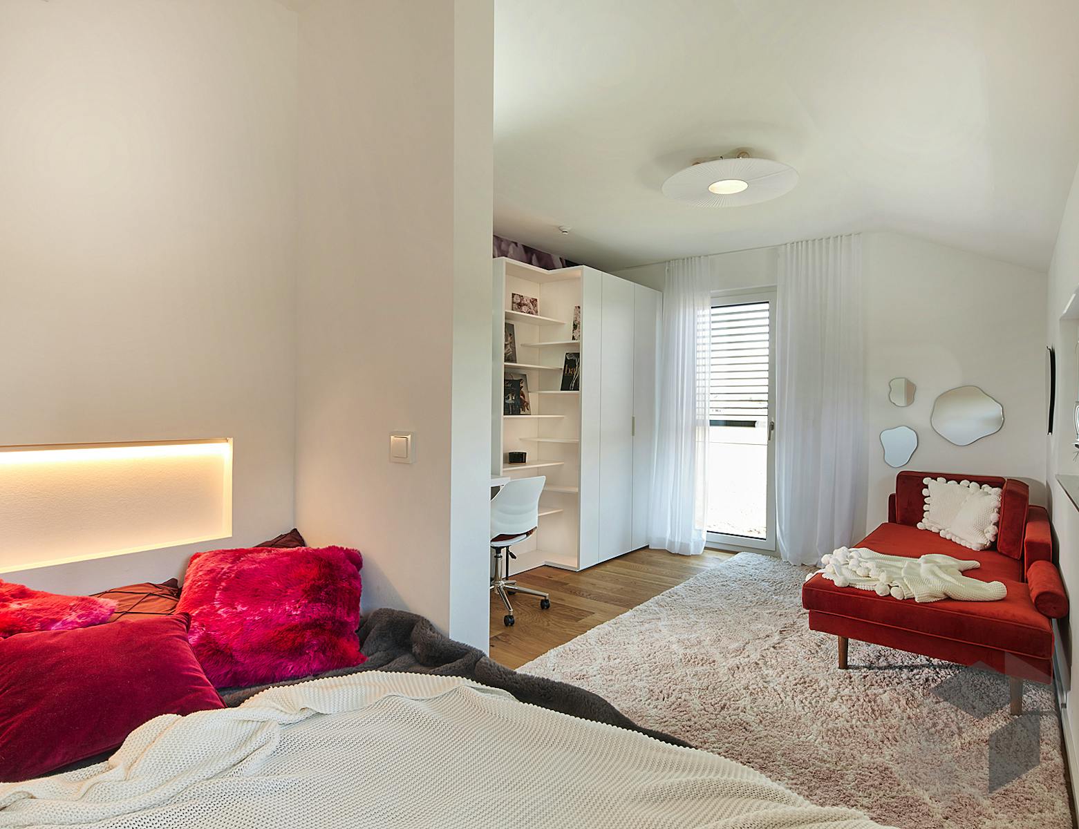 RENSCH-HAUS - MH Merano | Preisinfo