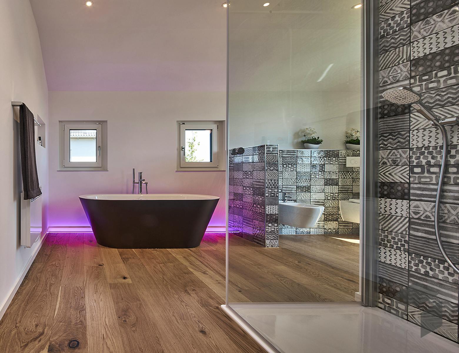 RENSCH-HAUS - MH Merano | Preisinfo