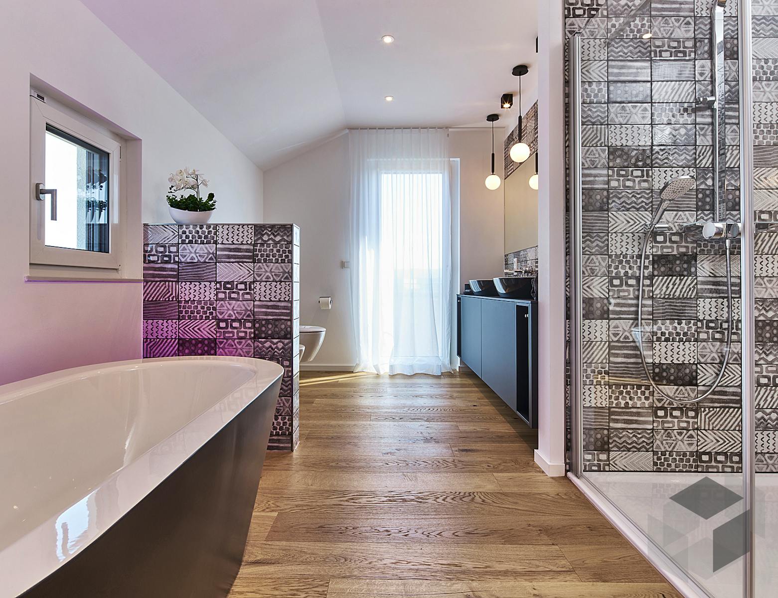 RENSCH-HAUS - MH Merano | Preisinfo