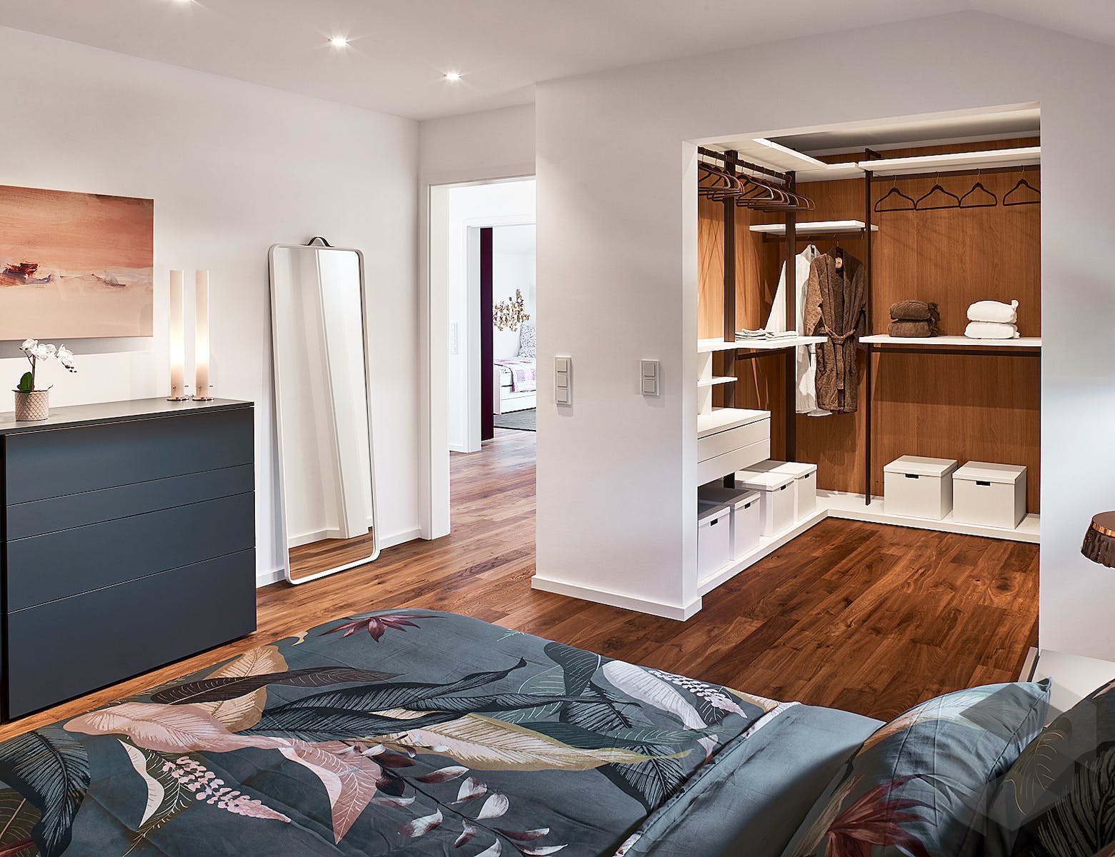 RENSCH-HAUS - MH Palermo | Preisinfo