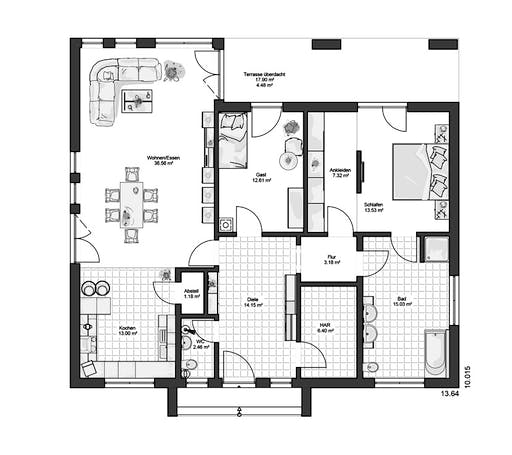 rensch_monaco_floorplan1