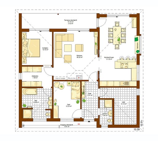 rensch_rhodos_floorplan1