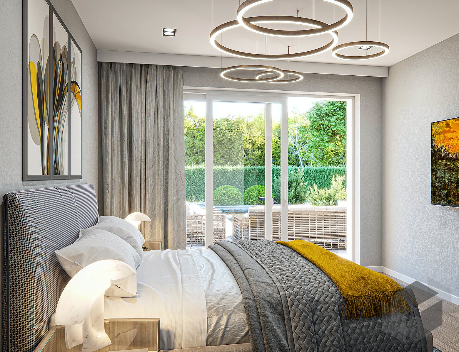 RENSCH-HAUS - Bungalow Rhodos | Preisinfo