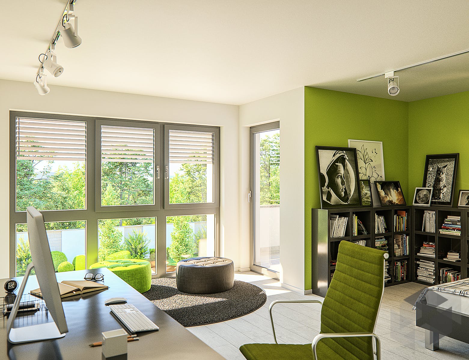 RENSCH-HAUS - Einfamilienhaus Sydney | Preisinfo