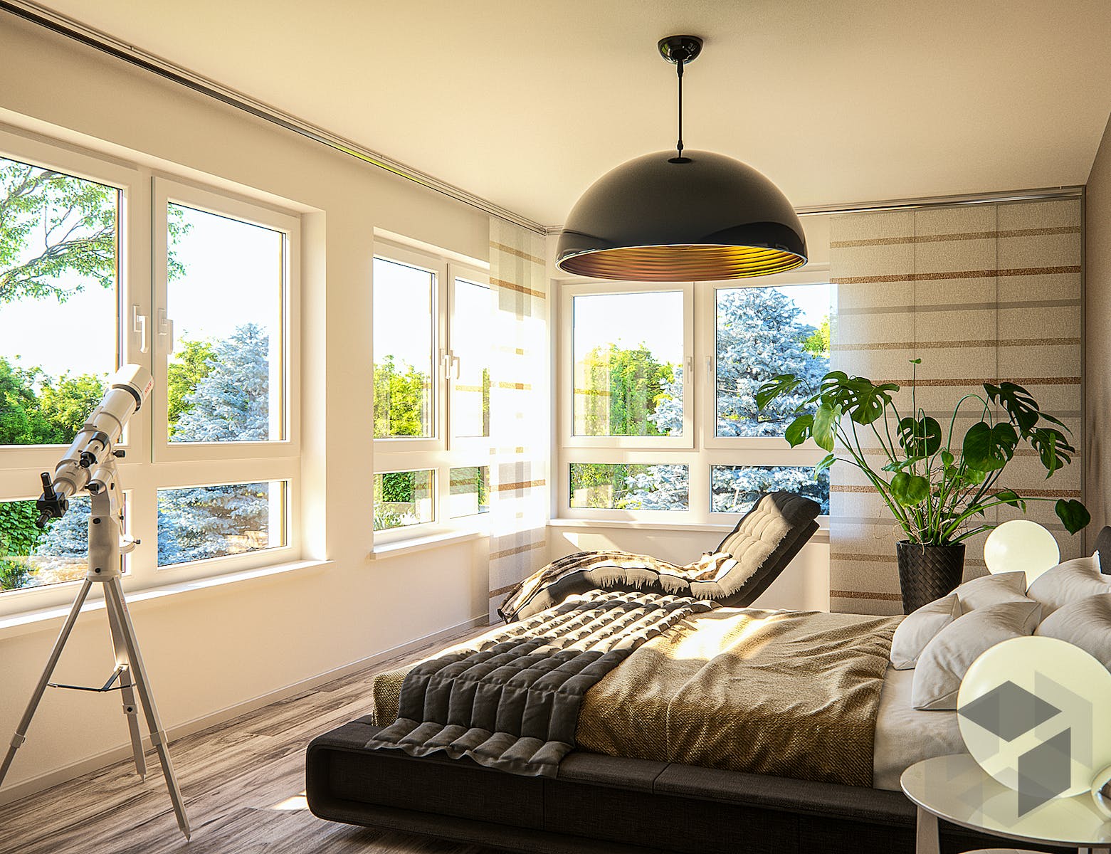 RENSCH-HAUS - Einfamilienhaus Toronto | Preisinfo