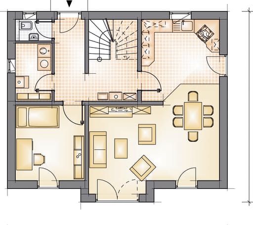 Residence 129 floor_plans 0