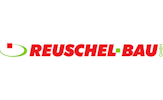 reuchel-bau_logo.png