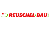 Reuschel-Bau GmbH
