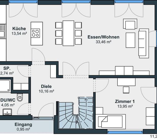 rheinau-linx-generation55_floorplan_01.original.jpg