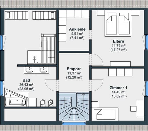rheinau-linx-generation55_floorplan_02.original.jpg