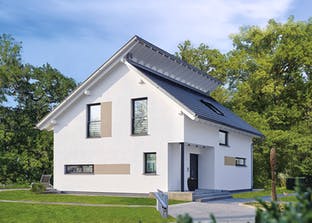 Hausbau in Baden-Württemberg | alle Preise, alle Anbieter Hausbau in Baden-Württemberg | alle Preise, alle Anbieter