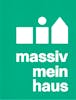 rheinmassiv_media9_massivmeinhaus