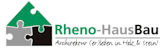 rheno-hausbau_logo1.png