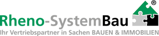 Rheno Systembau logo