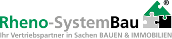 rheno-hausbau_logo2.png