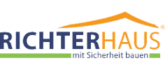 richter-haus_logo1.png